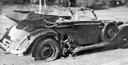 Caech-Assasination-Auto-WWII_-250pw
