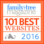 FTM_101-Best-Websites-for-2106_150pw