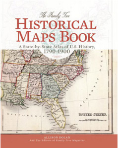 FT_Historical-Maps-Book-U.S._238pw