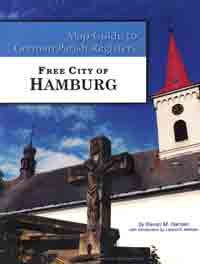 German-Map-Guide-56-Hamburg_Front-Cover_200pw