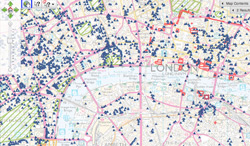 London-Historic-Building-Interactive-Map_250pw