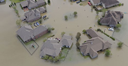 Louisiana-Flooding-2016_250pw