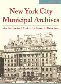 New-York-City-Municipal-Archive_198pw