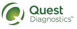 Quest_Diagnostics_Logo_2106_250pw