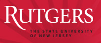 Rutgers_University_Logo_205pw