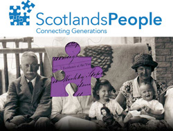 Scotlands-People_250-pw