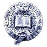 The-genealogical-society-of-Pennsylvania-logo_165pw