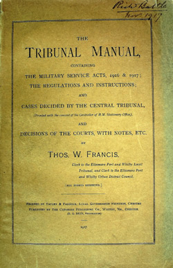 WWI-British-Tribunal-Manual_250pw