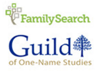 family-search_guild-of-one-name-studies_logo_200pw