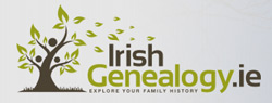 irish_genealogy-ie_250pw