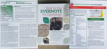 evernote-for-windows-bundle_350pw