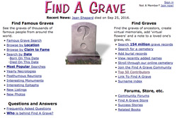 find-a-grave_250pw