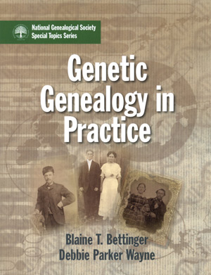 genetic-genealogy-in-practice_300pw