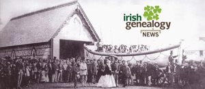 irish-genealogy-news_300pw