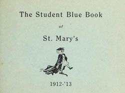 st-marys-blue-book_250pw