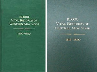 new-york-vital-records-books-bundel_312pw