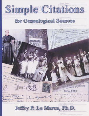 News, Ancestry: Genealogy Transformed