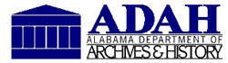 adahlogo