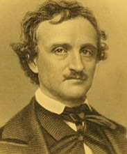 edgarallenpoe