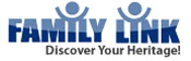 Familylink.com