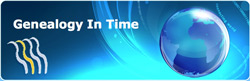 Genealogy In Time