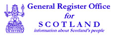 groscotlandlogo
