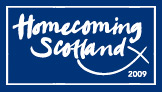 homecomingscotland2009