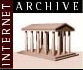 Internet Archive