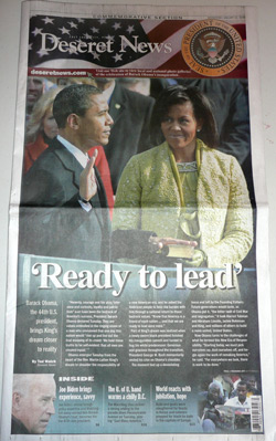 january21deseretnews