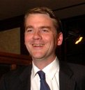 Michael Bennet