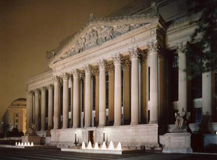 nationalarchives-us