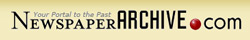 NewspaperARCHIVE.com
