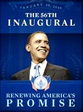 obama-inaugerationseal
