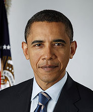 obama