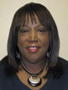 Deborah Scruggs-Cox