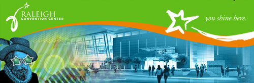 raleighconventioncenterlogo