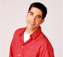 schwimmer schwimmer