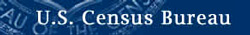 U.S. Census Bureau