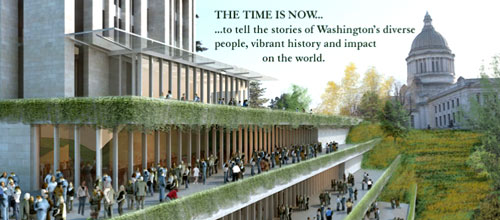 washingtonstatehcenter