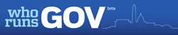 whorunsgov.com