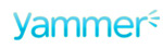 yammerlogo