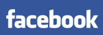 facebooklogo