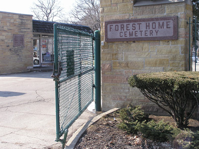 foresthomecemetery