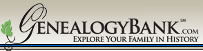 genealogybanklogo
