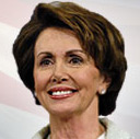 nancypelosi