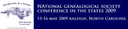 ngsconferenceraleigh-logo