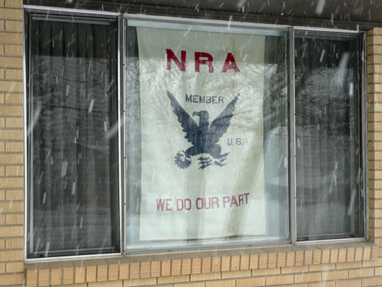 nraflag