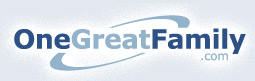 onegreatfamilylogo