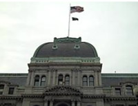 providencecityhall