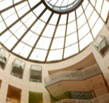 San Francisco Public Library